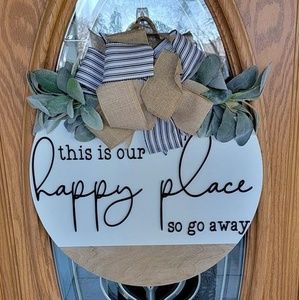 Meet your Posher, Travis